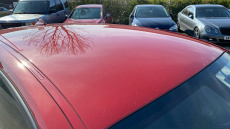 BMW 1 Series 118i [1.5] M Sport Shadow Edition 5dr Petrol Hatchback